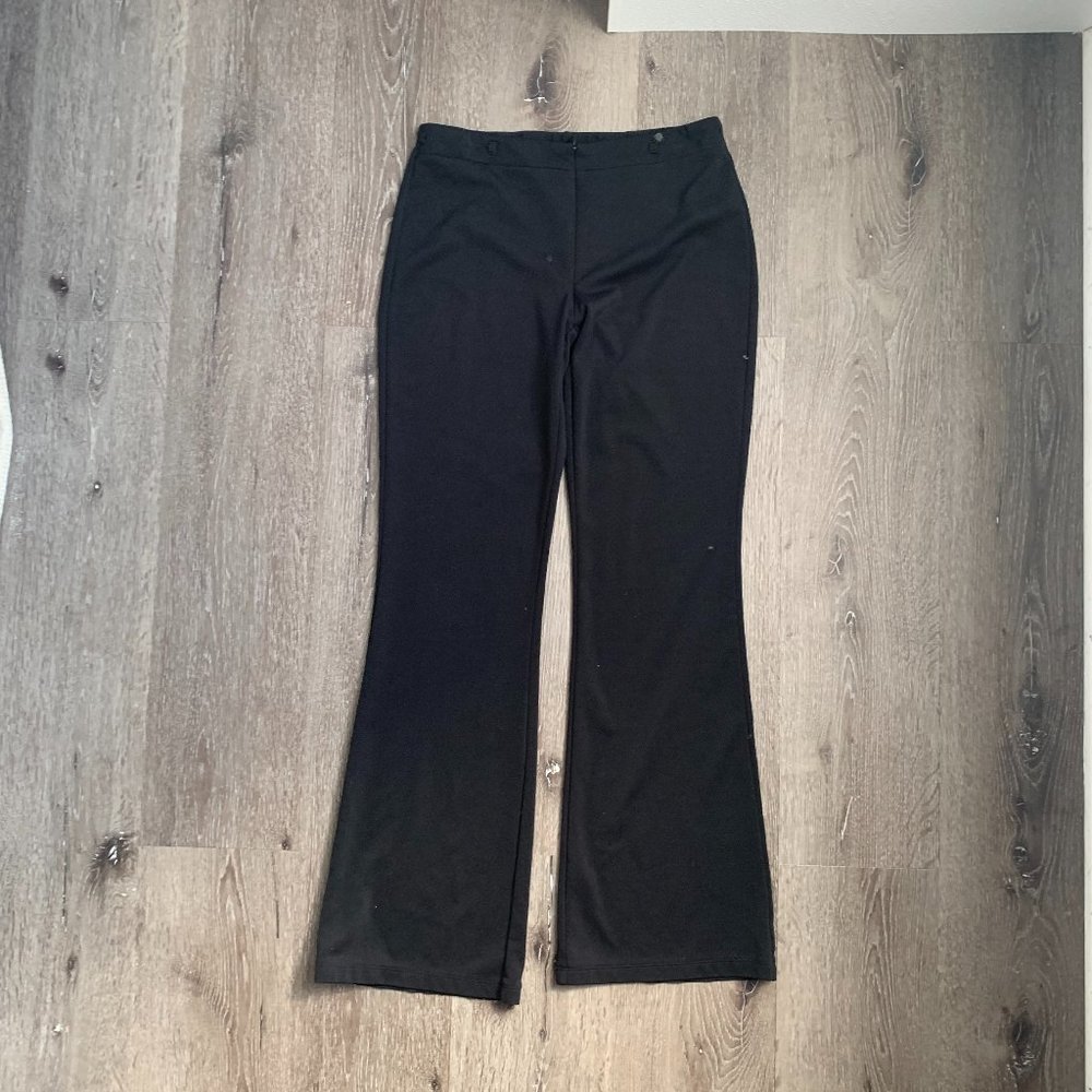 Express Pants